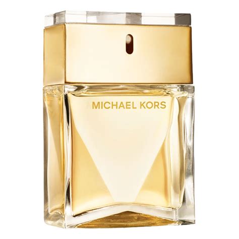 michael kors gold perfume|michael kors gold luxe edition.